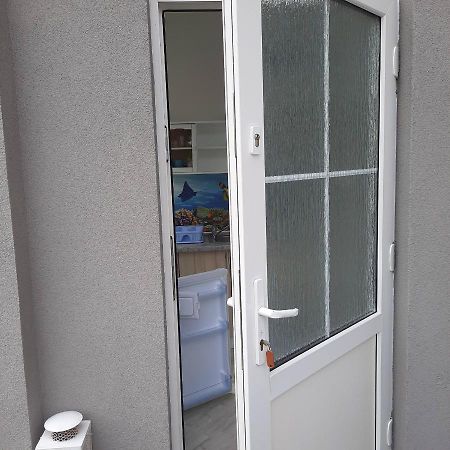 מידזיזדרויה Apartamenty Wikoli מראה חיצוני תמונה
