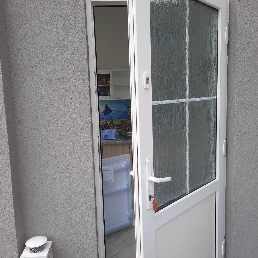 מידזיזדרויה Apartamenty Wikoli מראה חיצוני תמונה